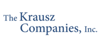 Krausz Logo