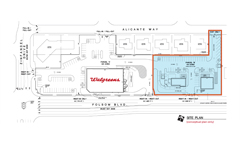 Development Opportunity