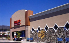 Rite Aid - Sonora