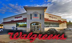 Walgreen's NNN Lease