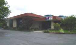 Butte Community Bank