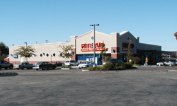 Rite Aid - Folsom