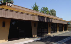 Redwood Plaza - Office/Retail