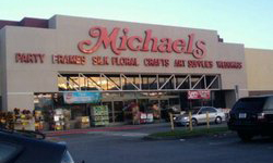 Michaels Store