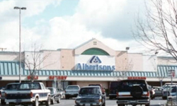 Albertsons