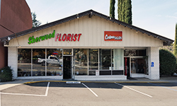 100% Leased- Fair Oaks Blvd & Winding Way