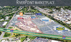 RiverPoint Marketplace