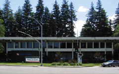 Howe & University - Retail or Office