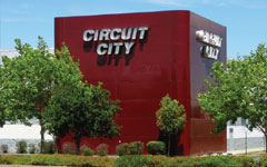 Former Circuit City