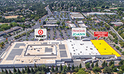 AUCTION- Folsom Square